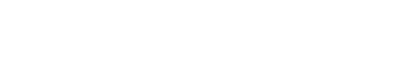 ASISA blanco